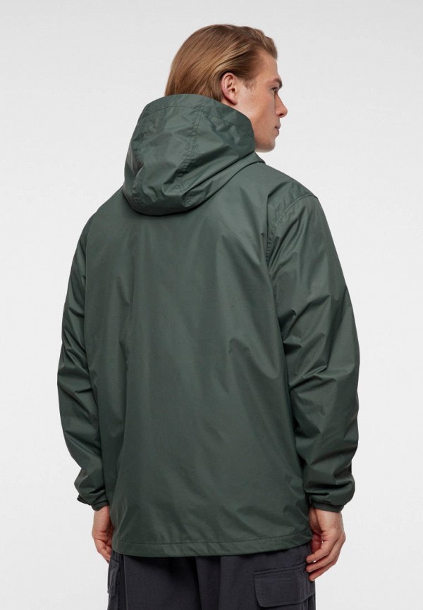 Befree Куртка - фото 3