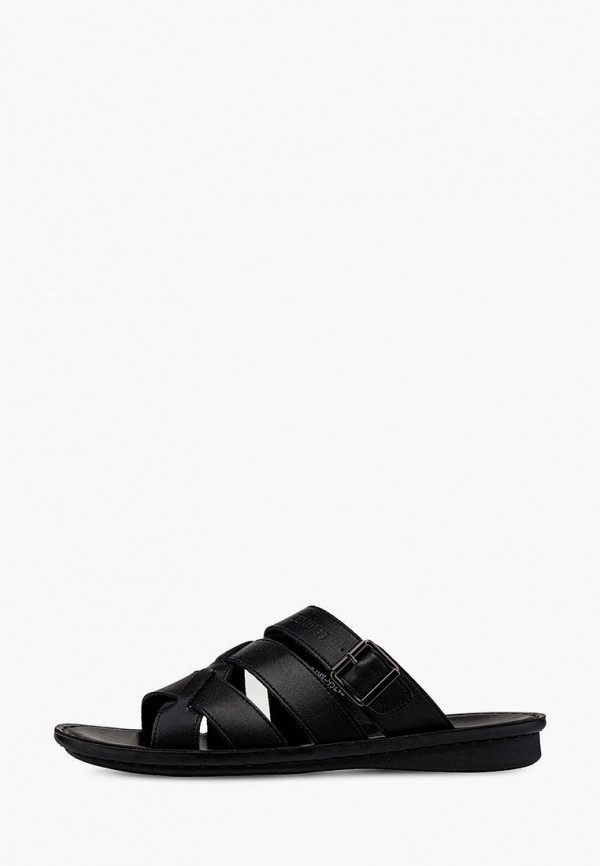 Zenden Сабо - Полнота H (8) - фото 1