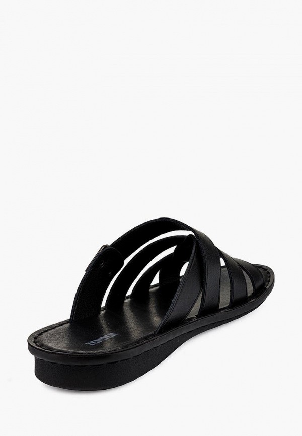 Zenden Сабо - Полнота H (8) - фото 3