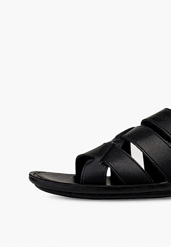 Zenden Сабо - Полнота H (8) - фото 6