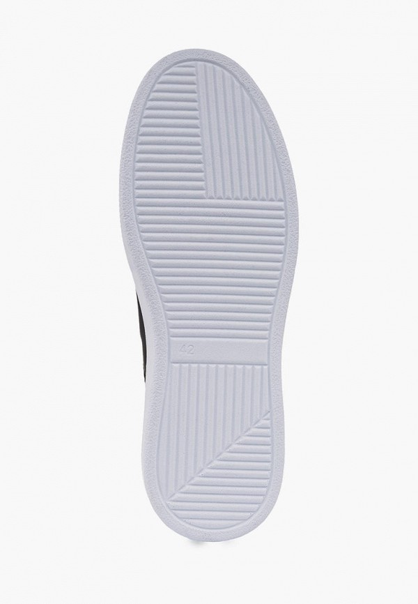 Zenden Слипоны - Полнота G (7) - фото 5