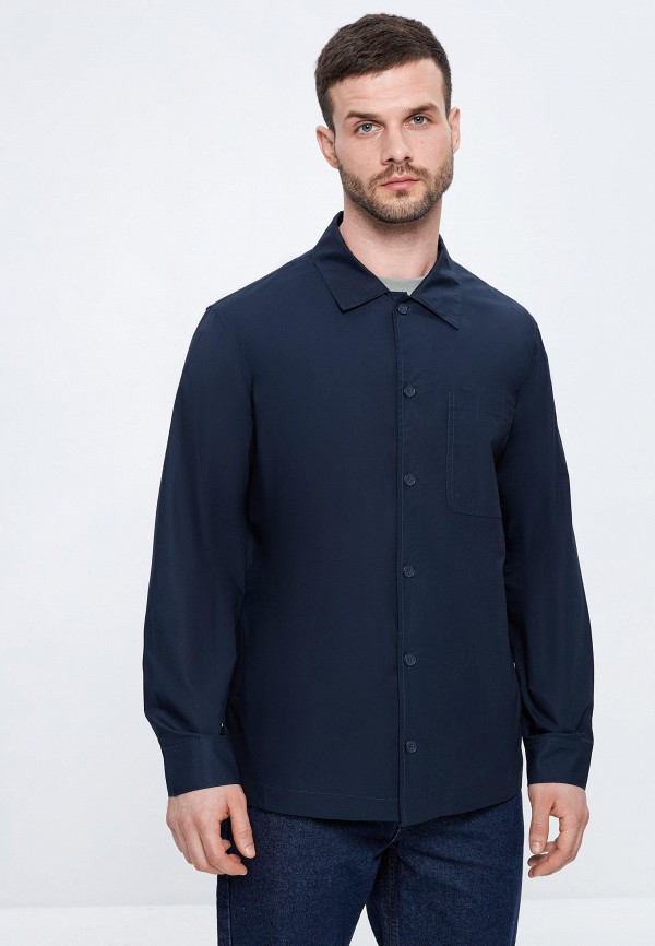Zarina Man Рубашка - фото 1