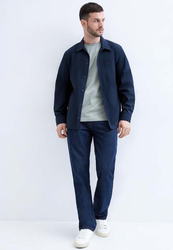 Zarina Man Рубашка - фото 2