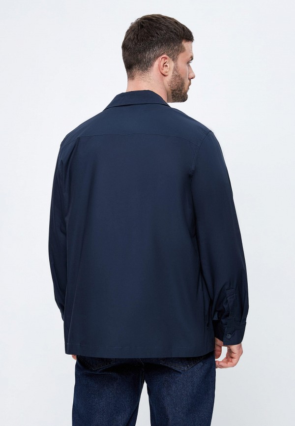 Zarina Man Рубашка - фото 3