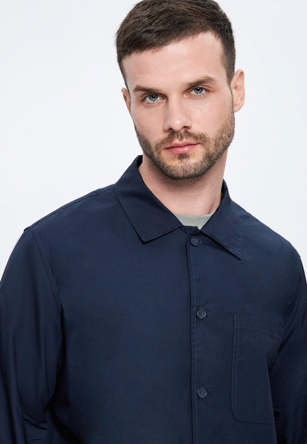 Zarina Man Рубашка - фото 4