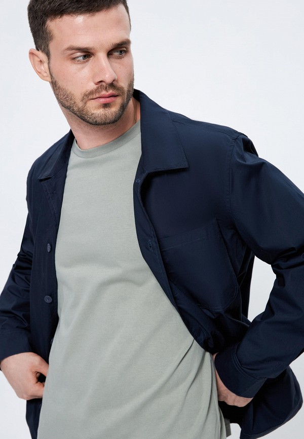 Zarina Man Рубашка - фото 5