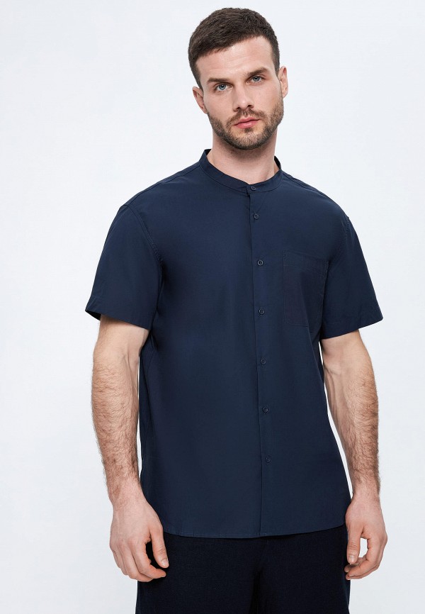 Zarina Man Рубашка - фото 1