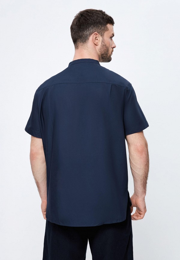 Zarina Man Рубашка - фото 3