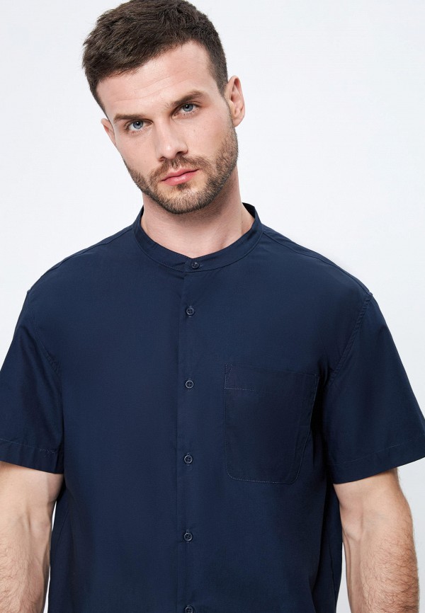 Zarina Man Рубашка - фото 4