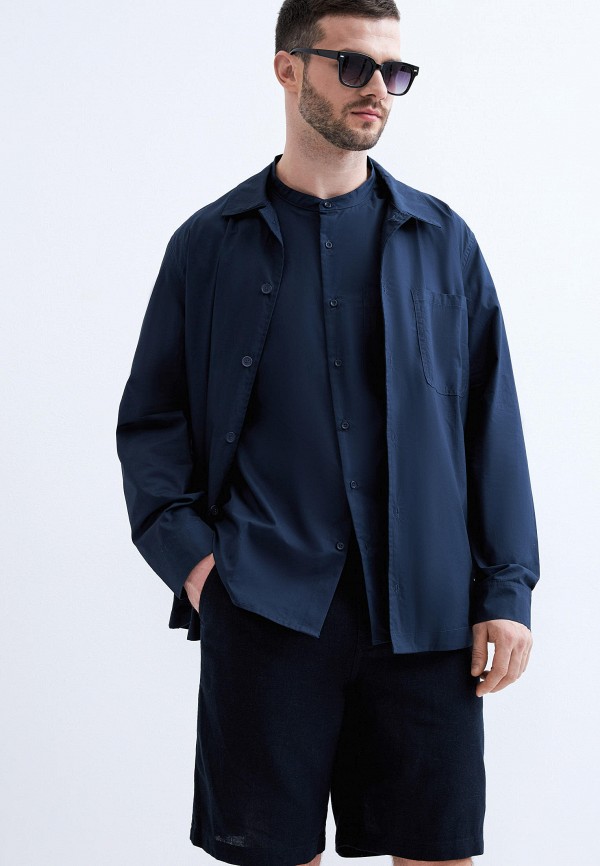 Zarina Man Рубашка - фото 5