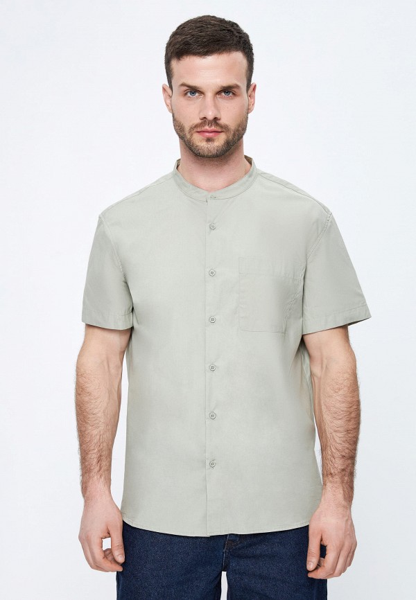 Zarina Man Рубашка - фото 1