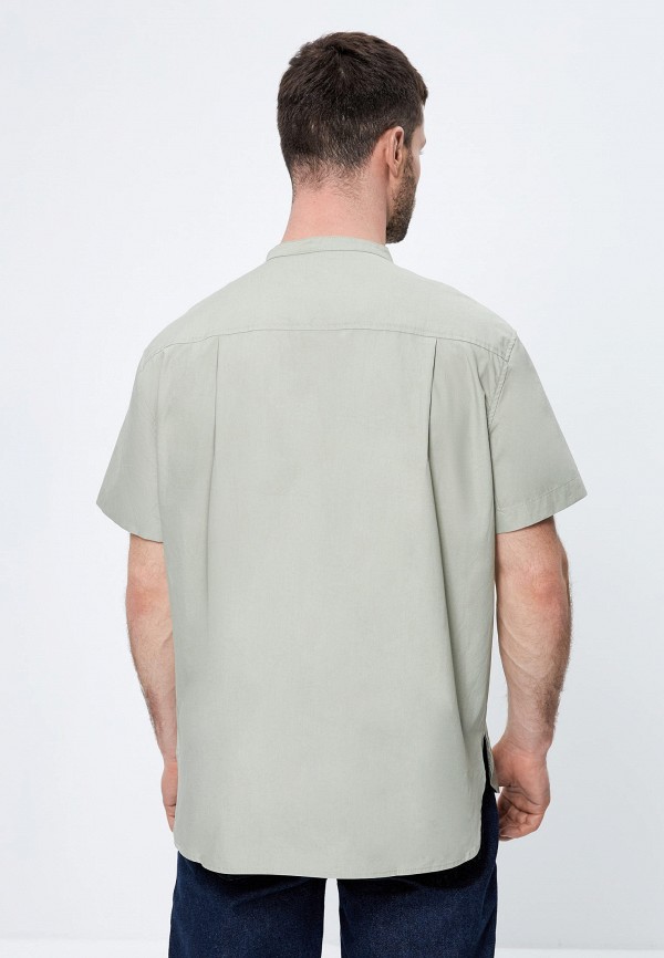 Zarina Man Рубашка - фото 3