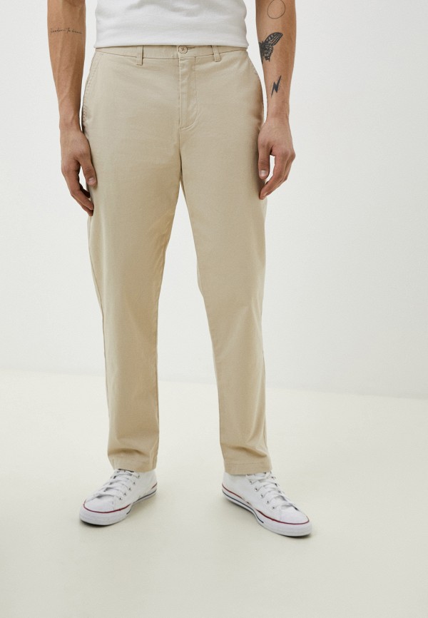 Befree Брюки - фото 1