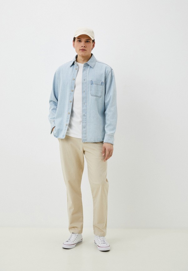 Befree Брюки - фото 2