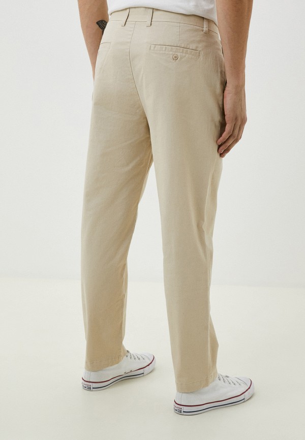 Befree Брюки - фото 3