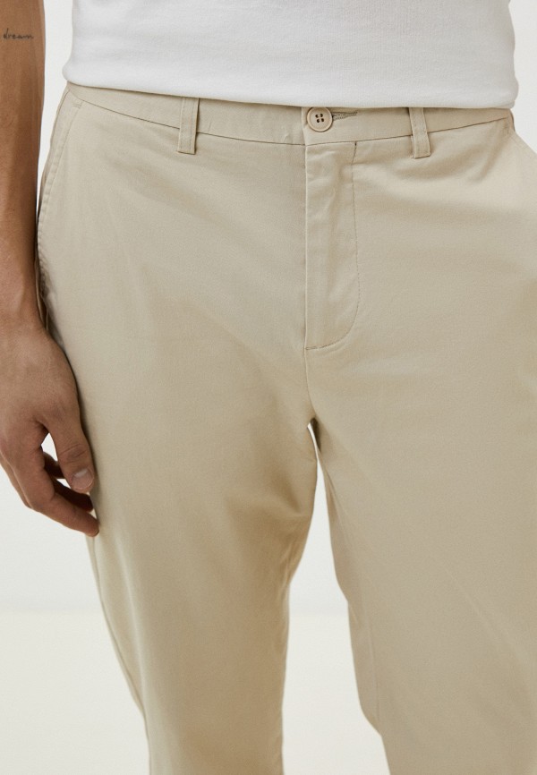 Befree Брюки - фото 4