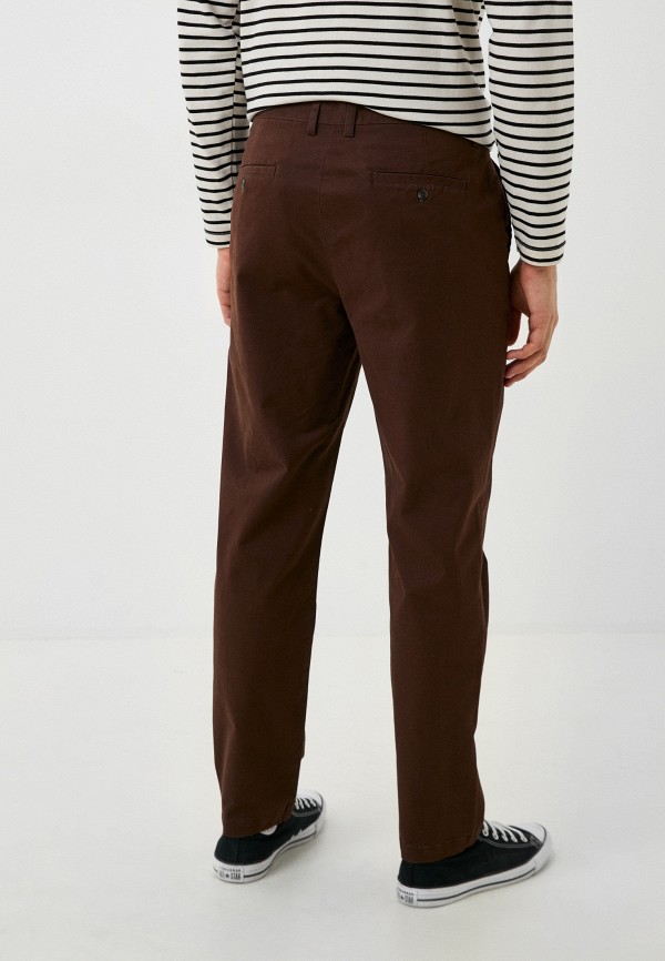 Befree Брюки - фото 3