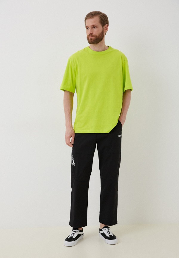 Anta Брюки - Lifestyle - фото 2