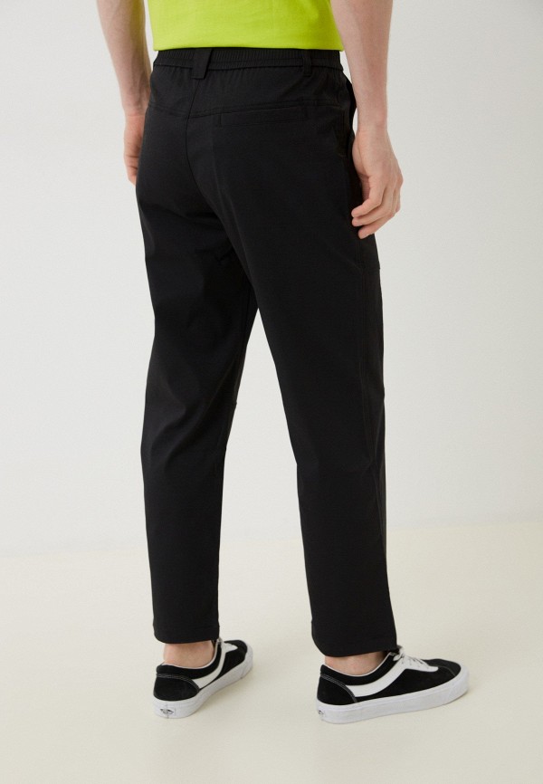 Anta Брюки - Lifestyle - фото 3