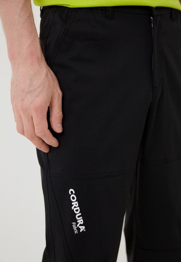 Anta Брюки - Lifestyle - фото 4