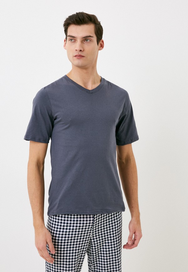 Ihomelux Пижама - фото 2