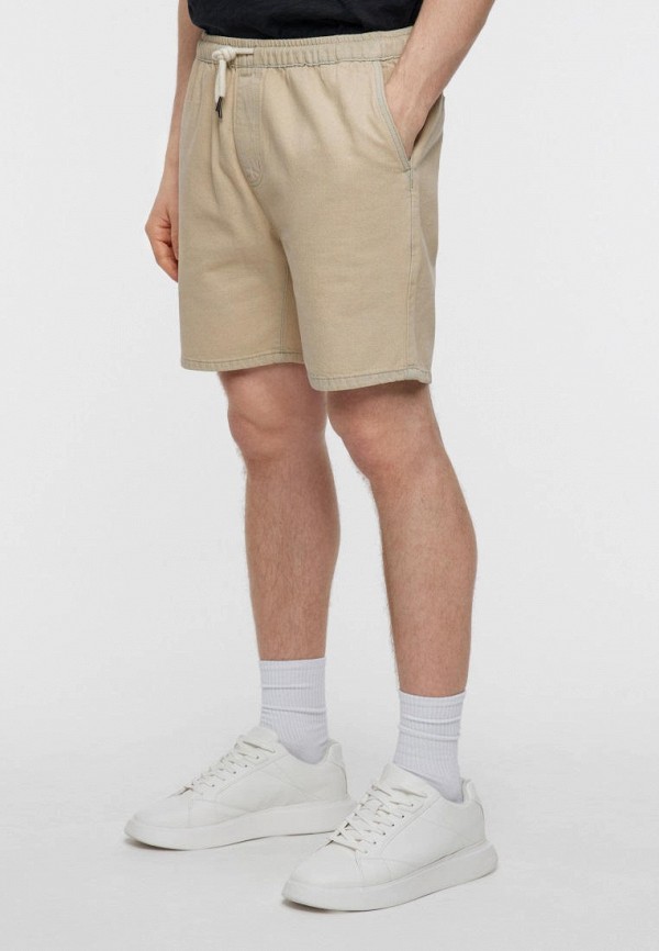 Befree Шорты джинсовые - фото 4