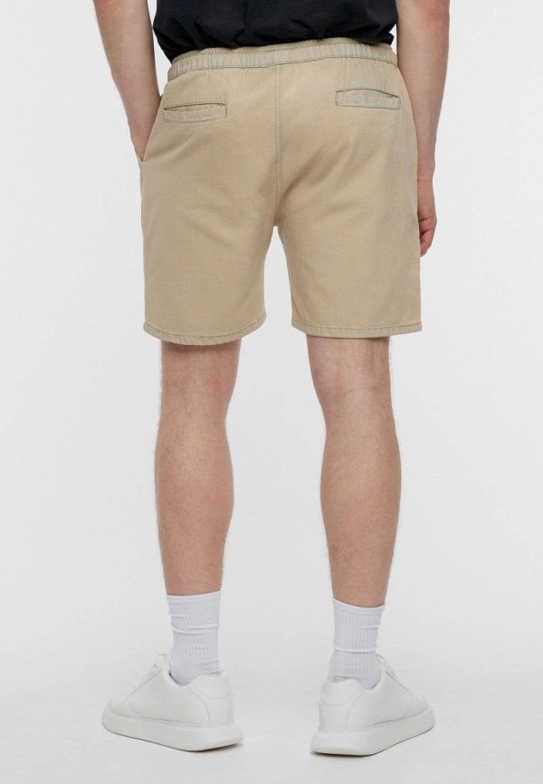 Befree Шорты джинсовые - фото 3