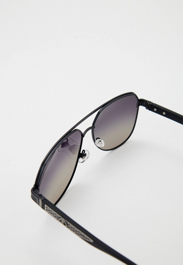 Thom Richard Очки солнцезащитные - TR9055 - фото 3