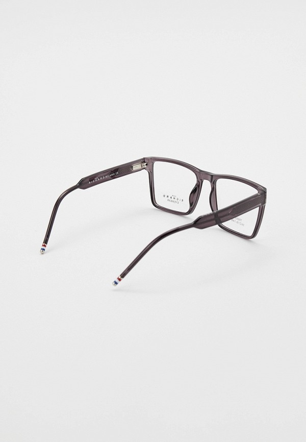 Thom Richard Оправа - TR883 - фото 2