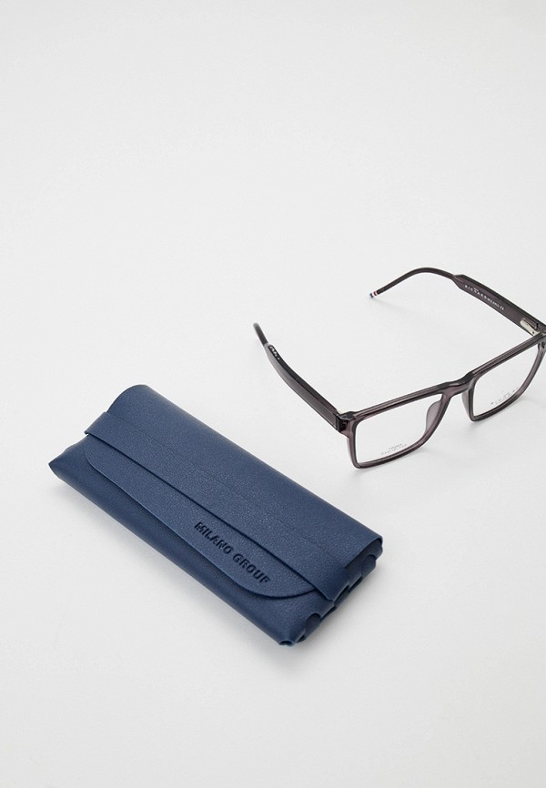 Thom Richard Оправа - TR883 - фото 4