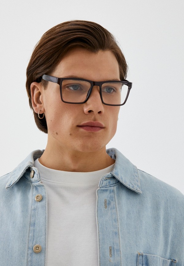 Thom Richard Оправа - TR883 - фото 5