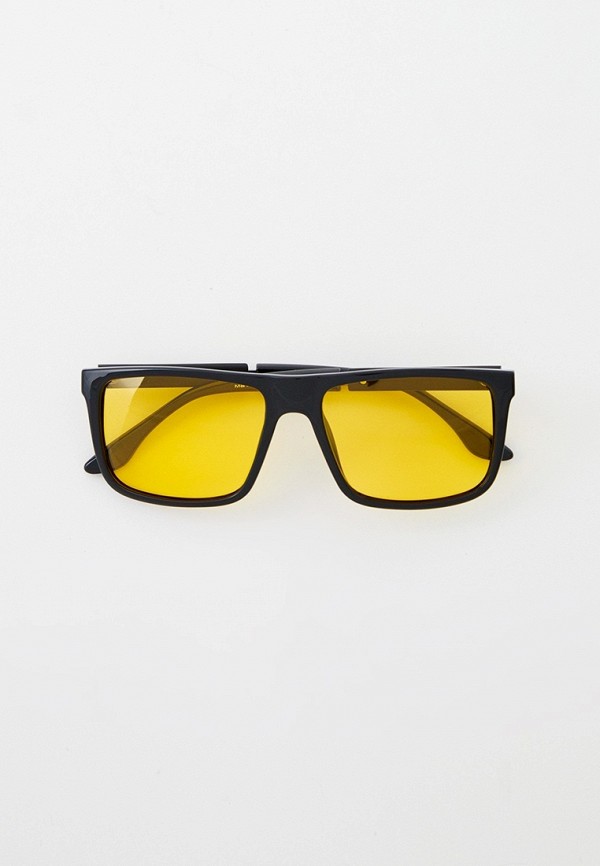 Matrix Очки солнцезащитные - 1154 - фото 1