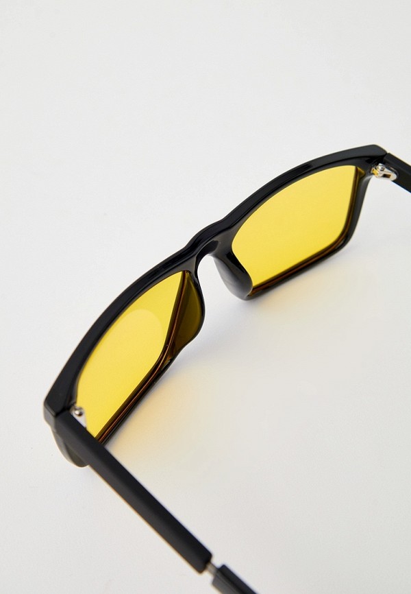 Matrix Очки солнцезащитные - 1154 - фото 3