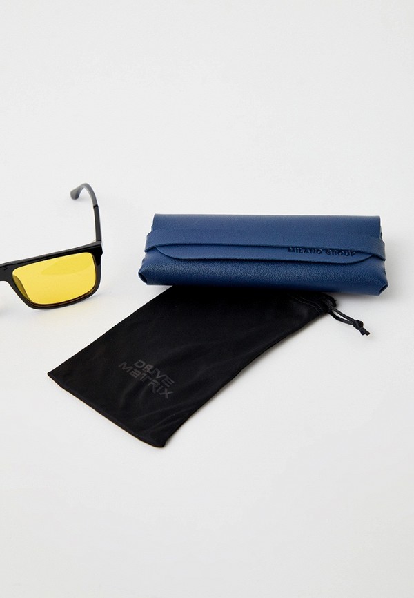 Matrix Очки солнцезащитные - 1154 - фото 4