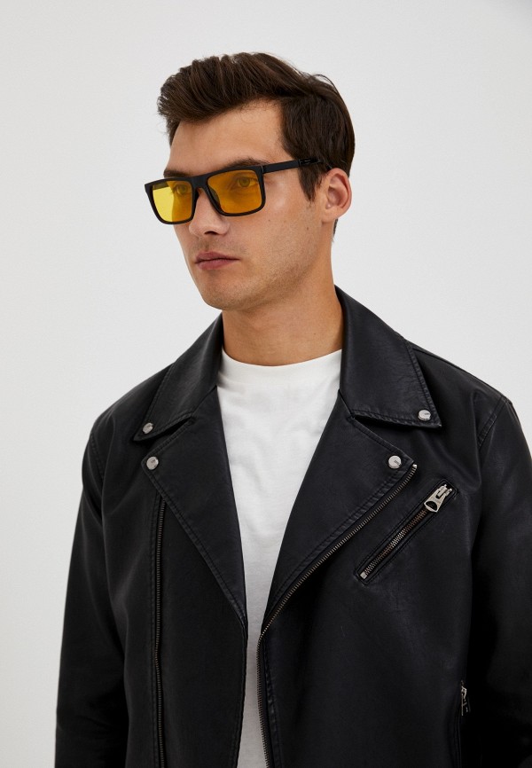 Matrix Очки солнцезащитные - 1154 - фото 5