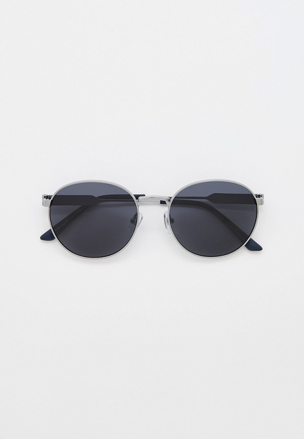 Matrix Очки солнцезащитные - MT8758 - фото 1