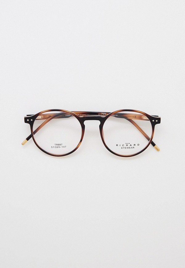 Thom Richard Оправа - TR887 - фото 1