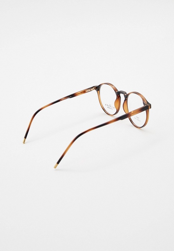 Thom Richard Оправа - TR887 - фото 2