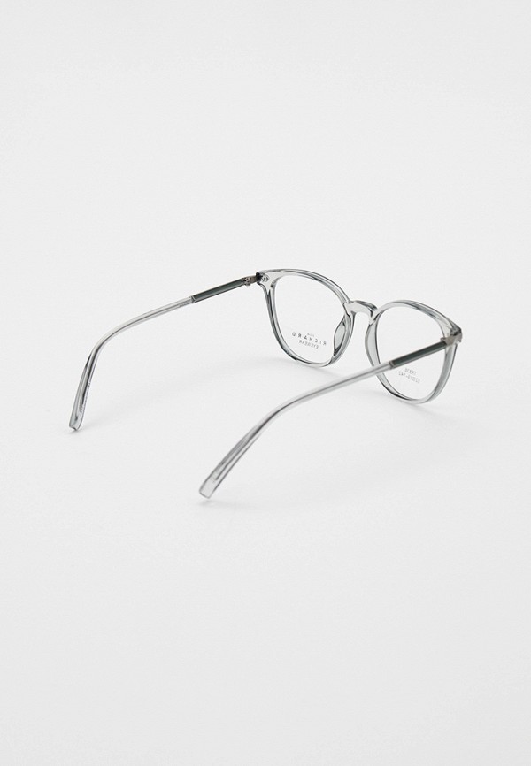 Thom Richard Оправа - TR836 - фото 2