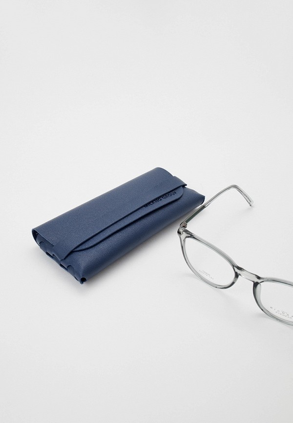 Thom Richard Оправа - TR836 - фото 4