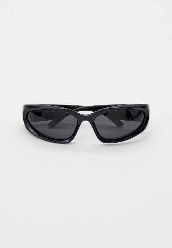 Matrix Очки солнцезащитные - MX066 - фото 1