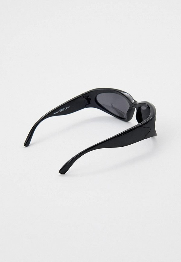 Matrix Очки солнцезащитные - MX066 - фото 2