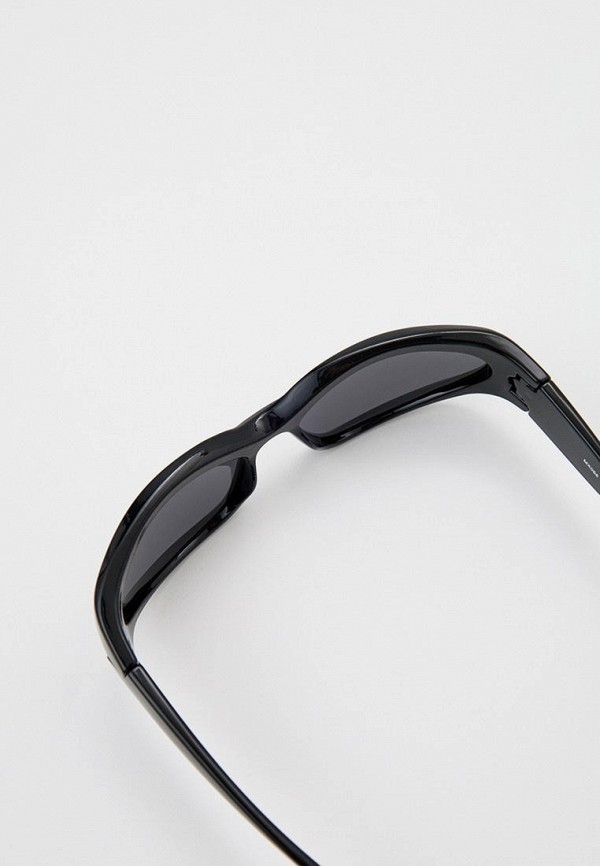 Matrix Очки солнцезащитные - MX066 - фото 3