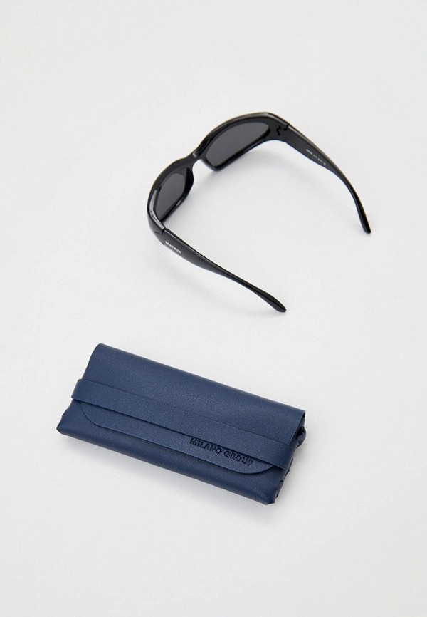 Matrix Очки солнцезащитные - MX066 - фото 4