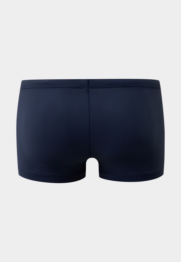 Joss Плавки - фото 2