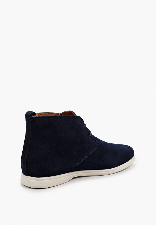 Dino Ricci Ботинки - фото 3