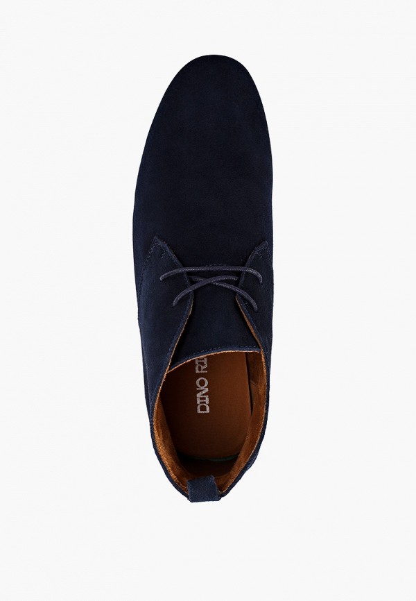 Dino Ricci Ботинки - фото 4