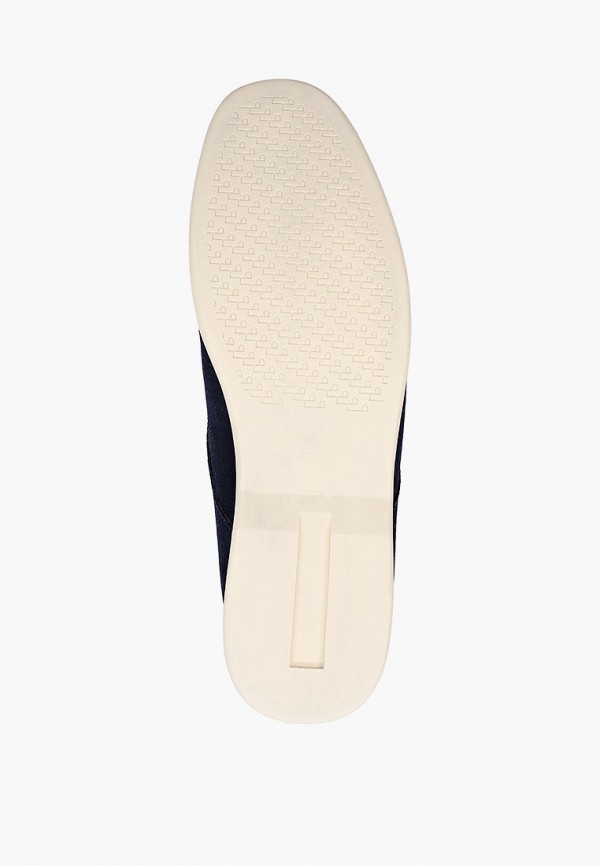 Dino Ricci Ботинки - фото 5