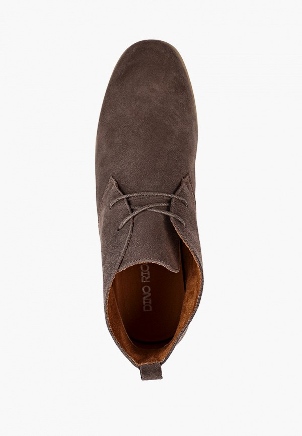 Dino Ricci Ботинки - фото 4