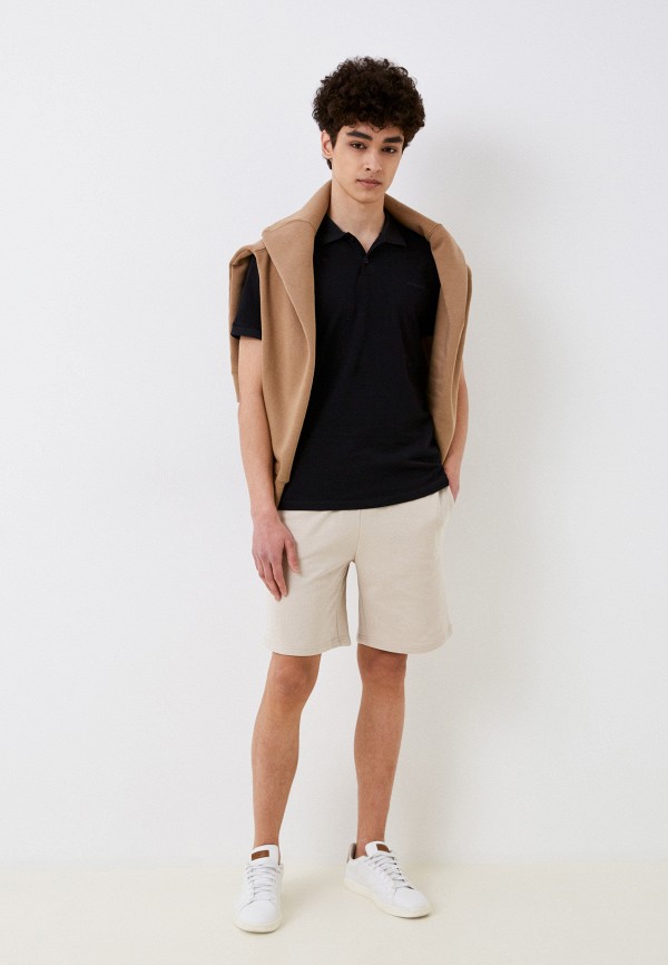 Thomas Munz Поло - фото 2